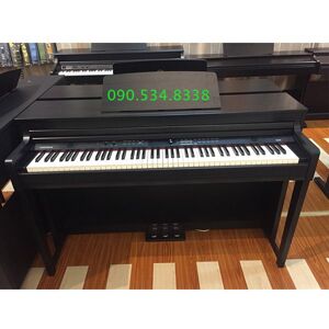 Đàn piano điện kurtzman k650