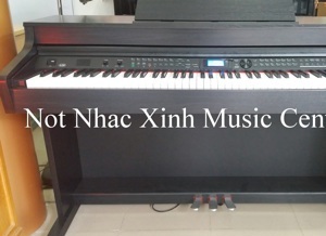 Đàn piano điện Kurtzman k700