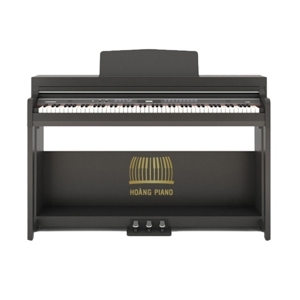Đàn piano điện Kurtzman K710