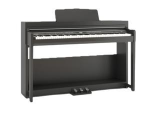 Đàn piano điện Kurtzman K710