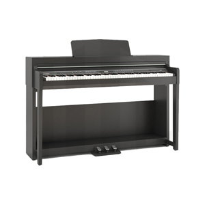Đàn piano điện Kurtzman K710