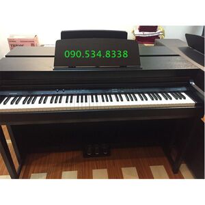 Đàn piano điện Kurtzman K710