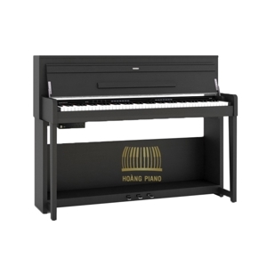 Đàn Piano Điện Kurtzman K750