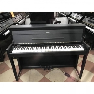 Đàn Piano Điện Kurtzman K750