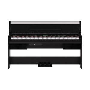 Đàn piano điện kurtzman KS3