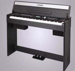 Đàn piano điện kurtzman KS3