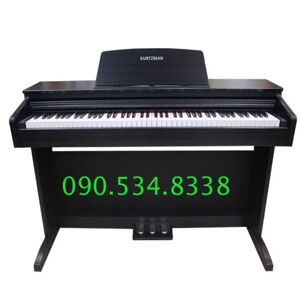 Đàn piano điện Kurtzman KS5