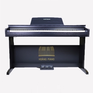 Đàn piano điện Kurtzman KS5