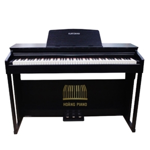 Đàn Piano điện Kurtzman KS7