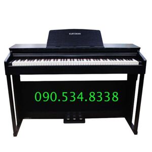 Đàn Piano điện Kurtzman KS7