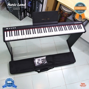 Đàn piano điện maxwell 100