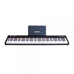 Đàn piano điện maxwell 100