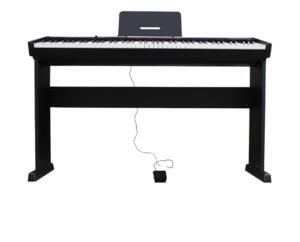 Đàn piano điện Maxwell MAX200