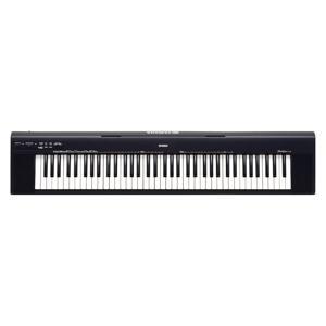 Đàn Piano Yamaha Điện NP 30/30S