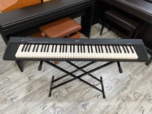 Đàn Piano Yamaha Điện NP 30/30S