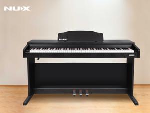 Đàn Piano điện Nux WK400