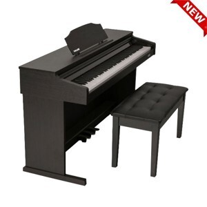 Đàn Piano điện Nux WK400