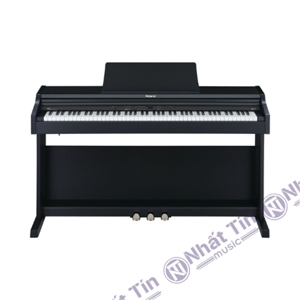 Đàn piano điện Roland Digital RP201