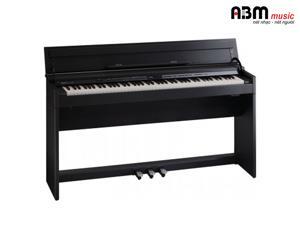 Đàn piano điện Roland DP-90S