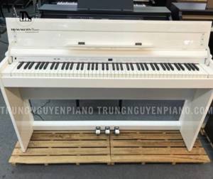 Đàn piano điện Roland DP-90S