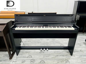 Đàn piano điện Roland DP90E