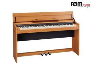 Đàn piano điện Roland DP90E