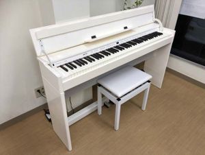 Đàn piano điện Roland DP90SE