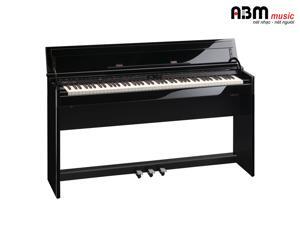 Đàn piano điện Roland DP90SE