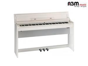 Đàn piano điện Roland DP90SE