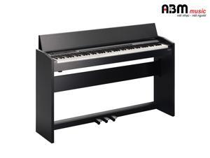 Đàn Piano Điện Roland F120 (F-120)