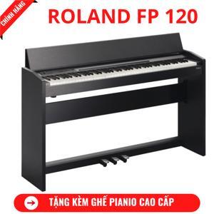 Đàn Piano Điện Roland F120 (F-120)
