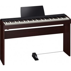 Đàn piano điện Roland F-20