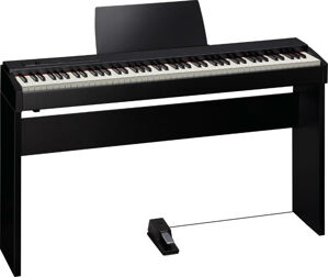 Đàn piano điện Roland F-20