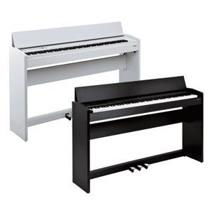 Đàn Piano Điện Roland F110