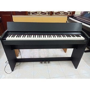 Đàn Piano Điện Roland F110