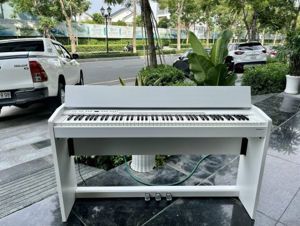 Đàn Piano Điện Roland F110