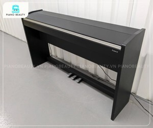 Đàn Piano Điện Roland F130