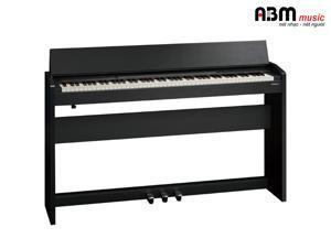 Đàn Piano Điện Roland F130