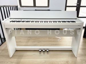 Đàn Piano Điện Roland F130