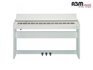 Đàn Piano Điện Roland F130