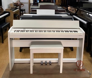 Đàn piano điện Roland F140R (F-140R)