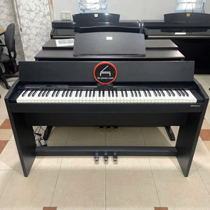 Đàn piano điện Roland F140R (F-140R)