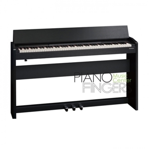 Đàn piano điện Roland F140R (F-140R)
