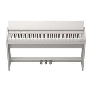 Đàn piano điện Roland F140R (F-140R)