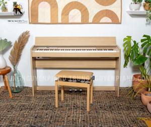 Đàn piano điện Roland F701