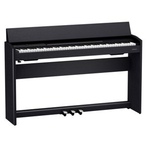 Đàn piano điện Roland F701