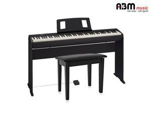 Đàn piano điện Roland FP-10