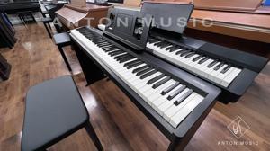 Đàn piano điện Roland FP-10