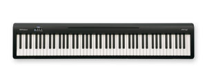 Đàn piano điện Roland FP-10