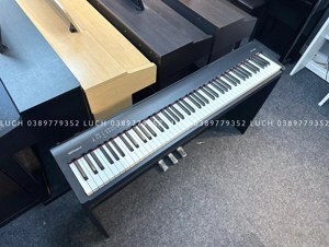 Đàn Piano điện Roland FP-30
